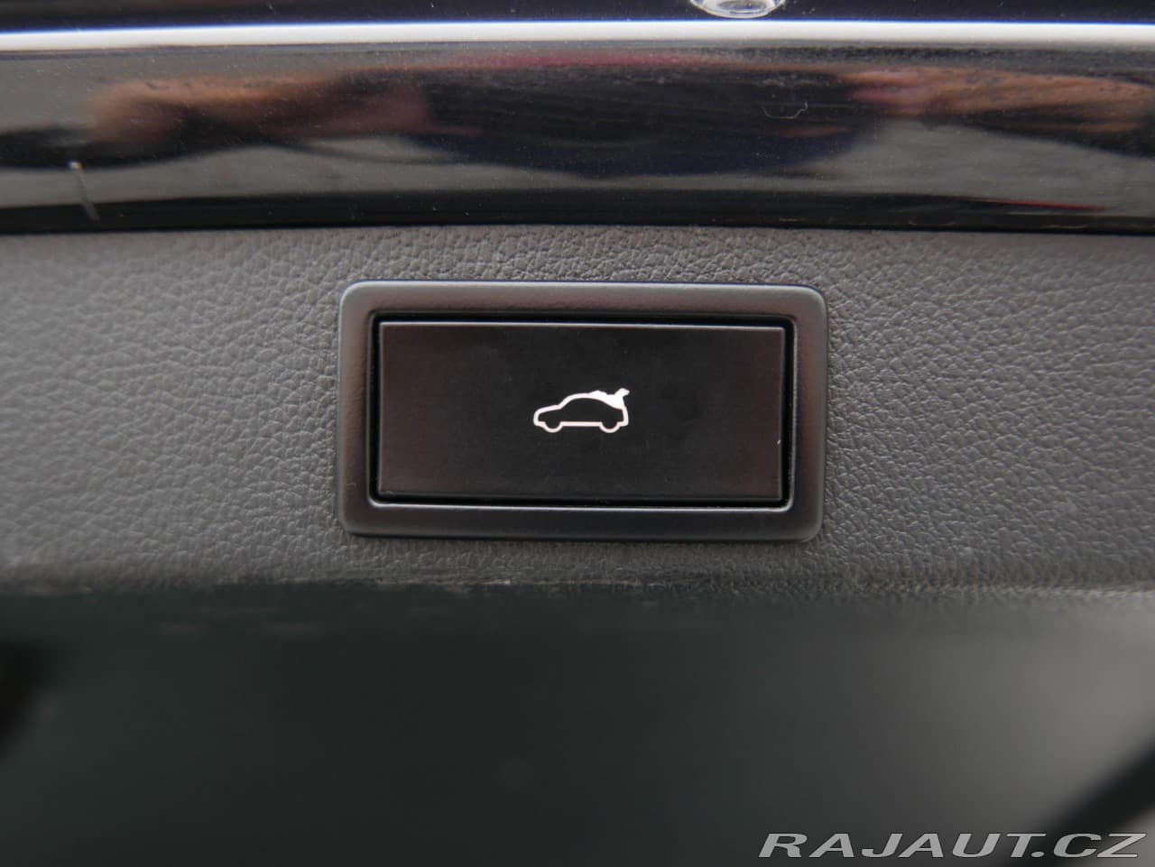 2014 Škoda Octavia - 14