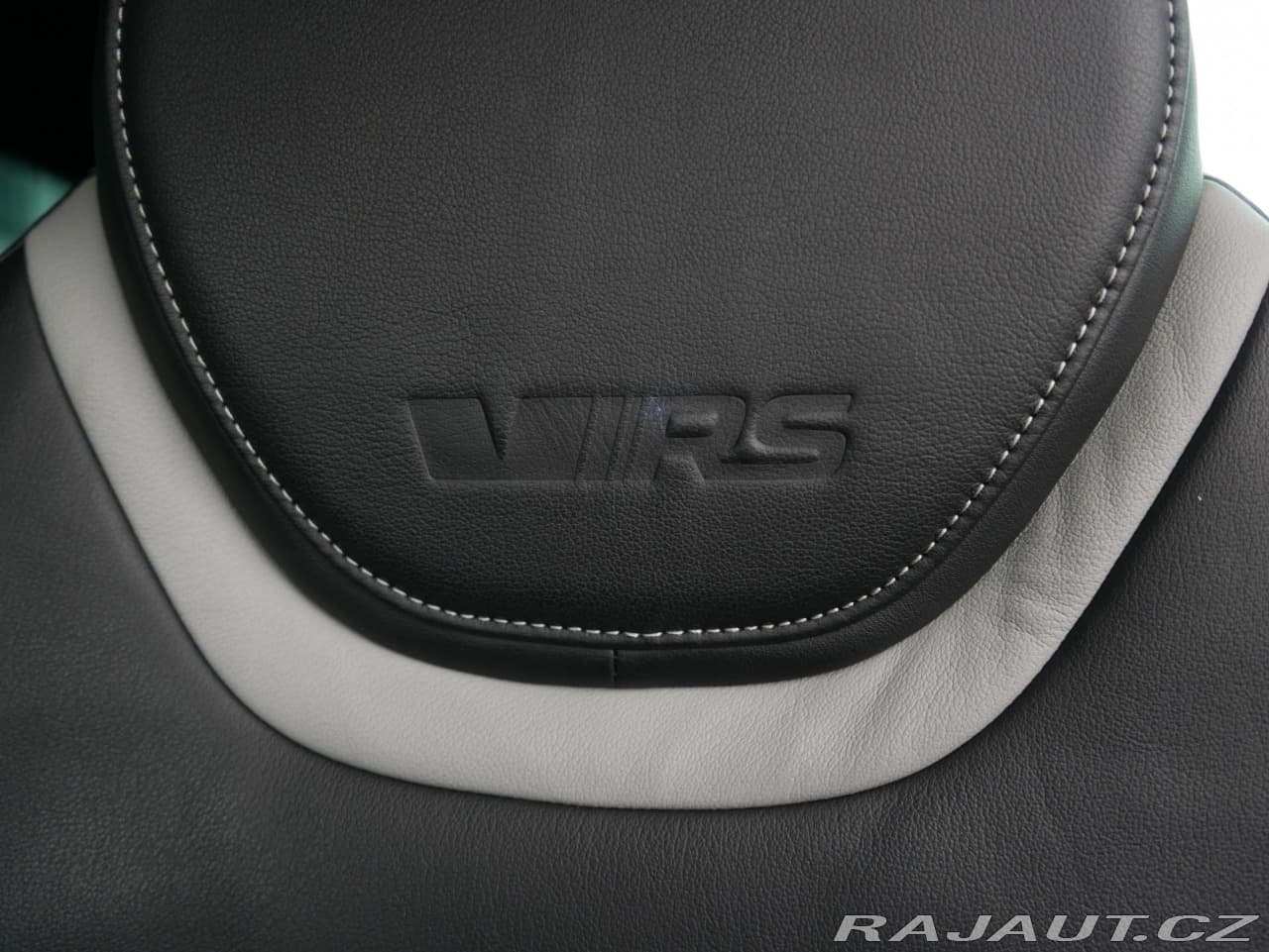 2014 Škoda Octavia - 19