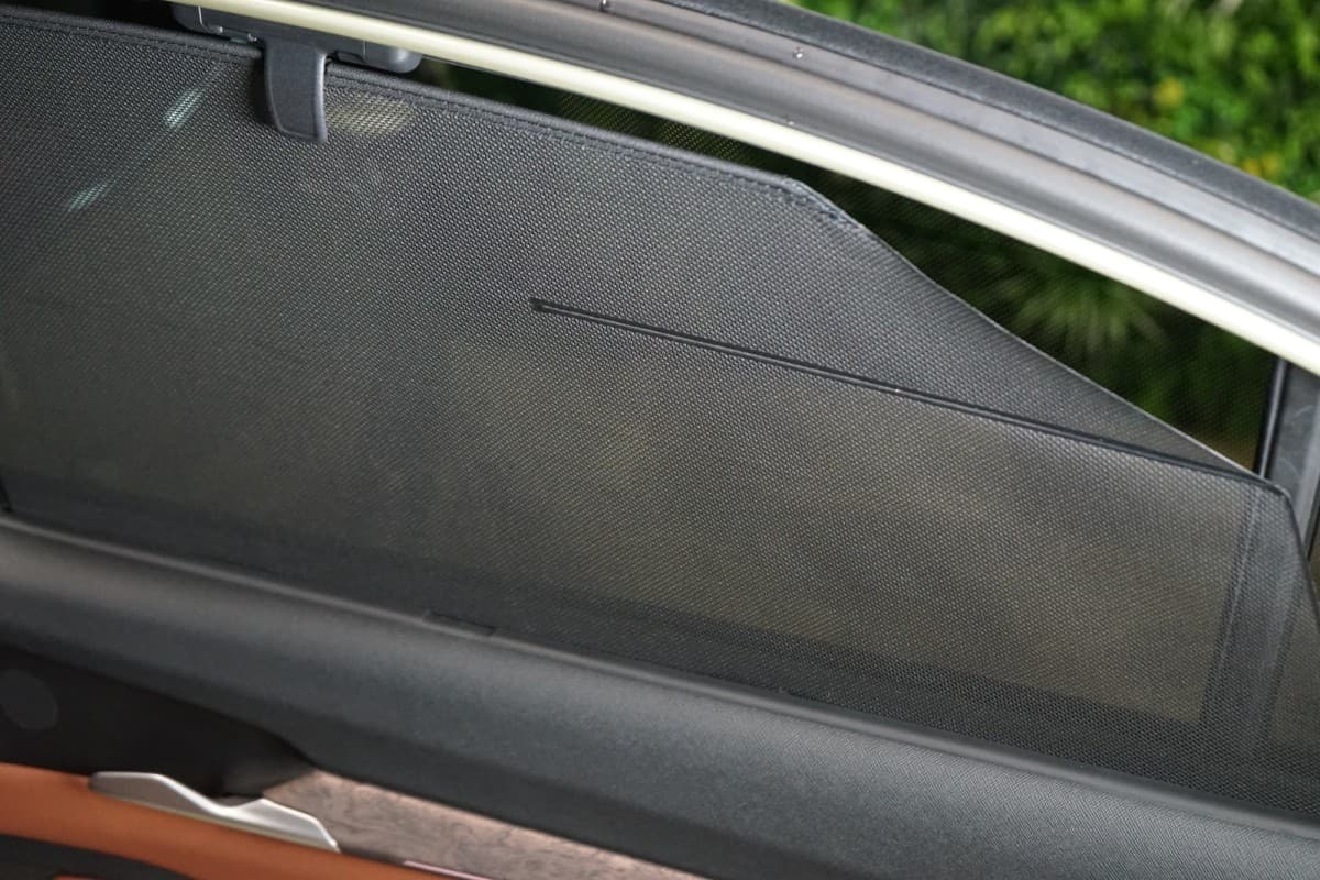 2024 Škoda Superb - 15