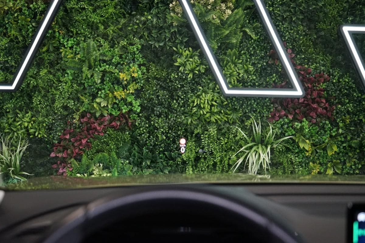 2024 Škoda Superb - 16