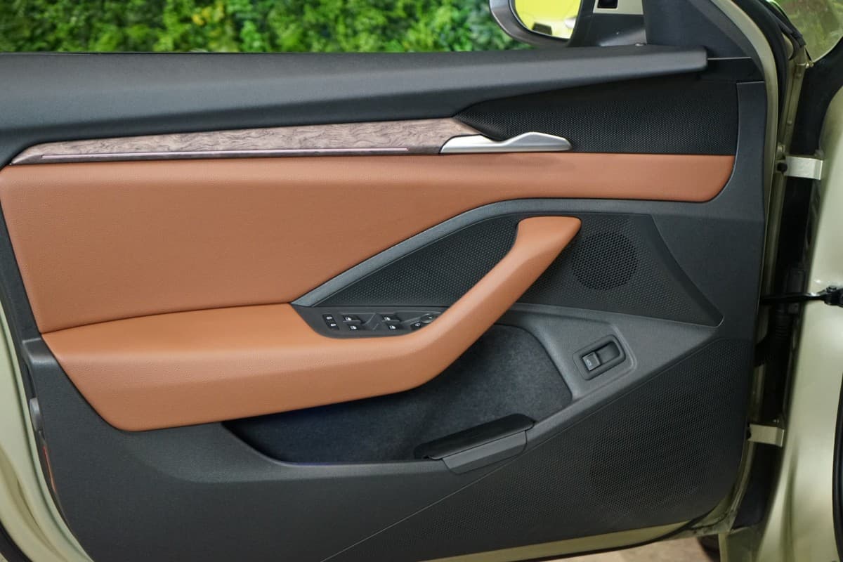 2024 Škoda Superb - 20