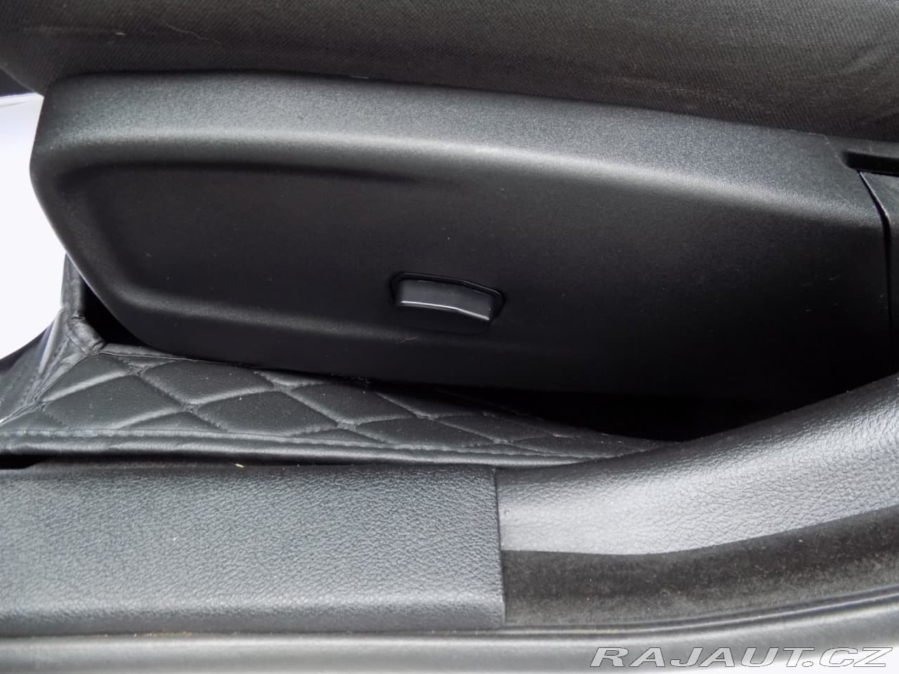 2019 Dodge Charger - 18