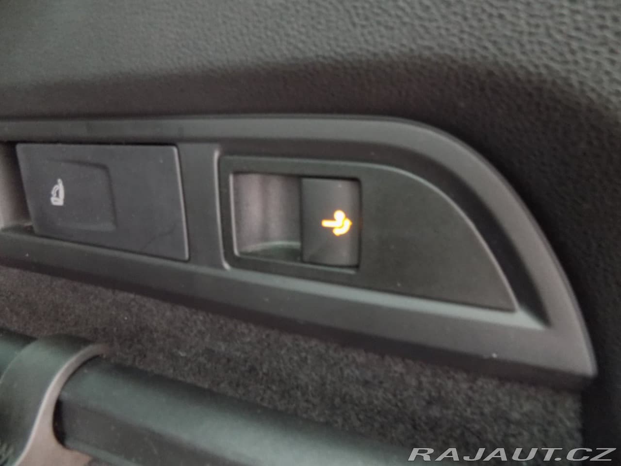 2021 Škoda Kodiaq - 9