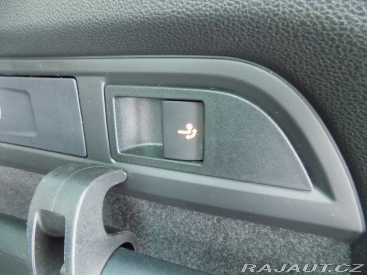 2021 Škoda Kodiaq - 10