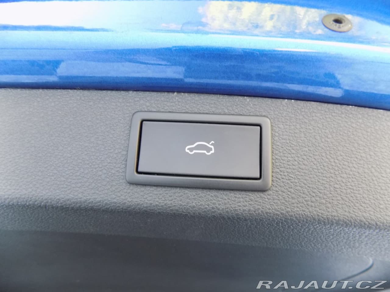 2021 Škoda Kodiaq - 9