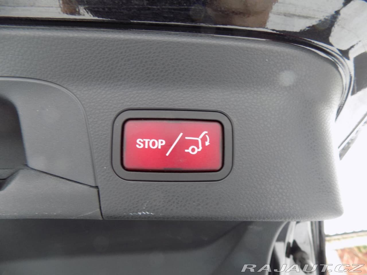 2021 Mercedes-Benz Glc - 9