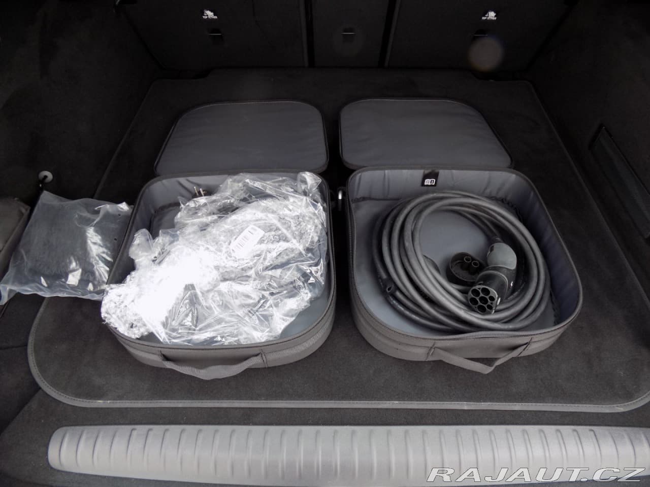 2024 Mercedes-Benz E-Class - 7