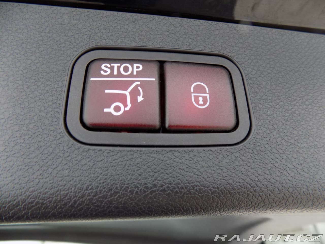 2024 Mercedes-Benz E-Class - 8