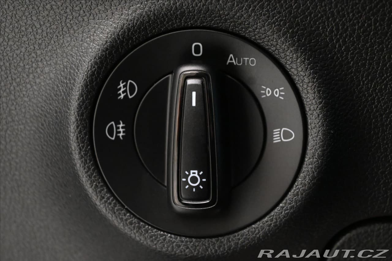 2020 Škoda Kodiaq - 18