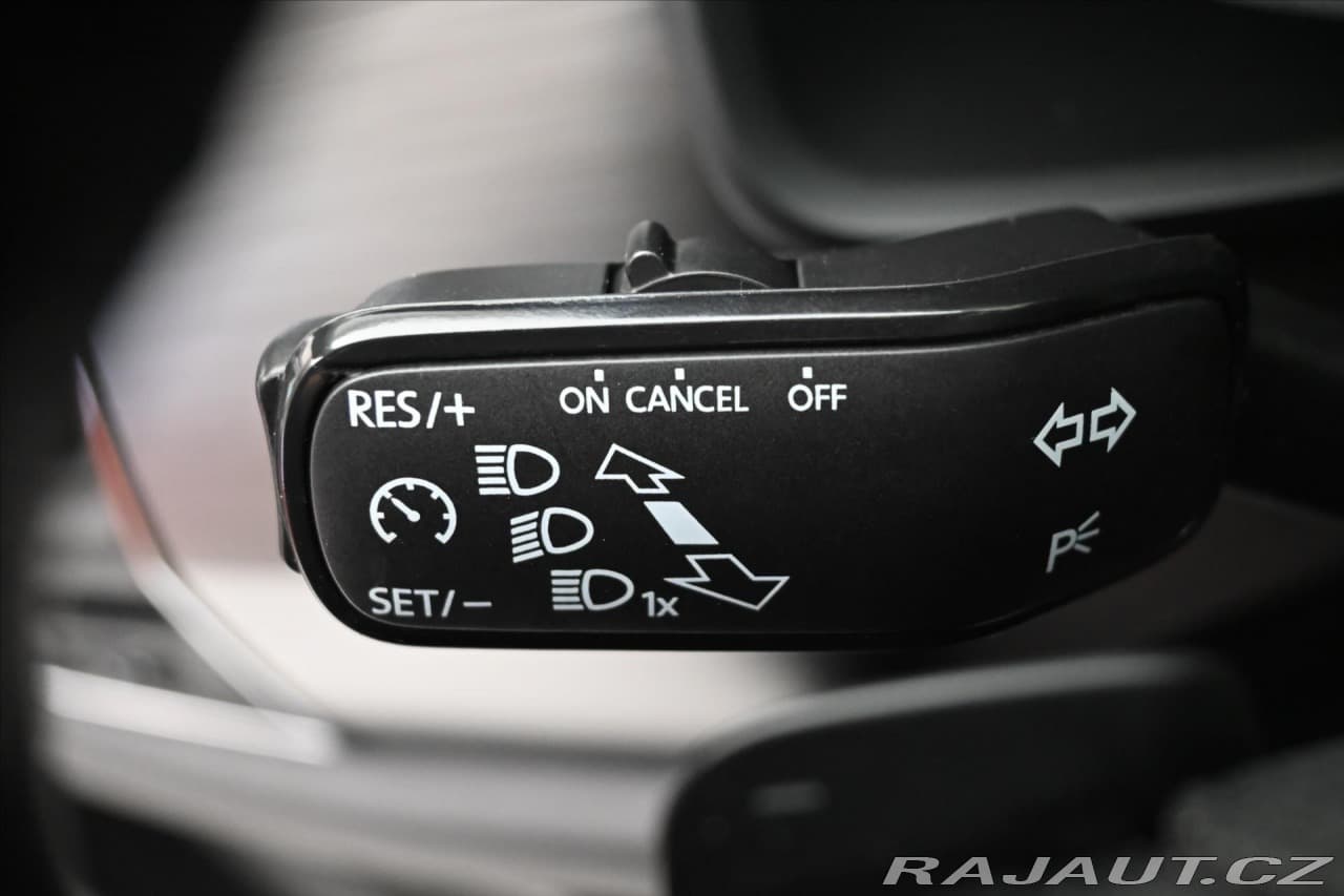 2020 Škoda Kodiaq - 19