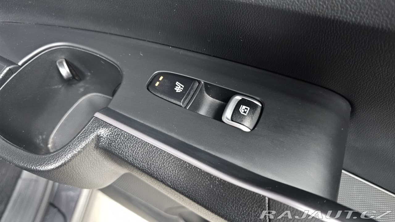 2021 Kia Sorento - 17