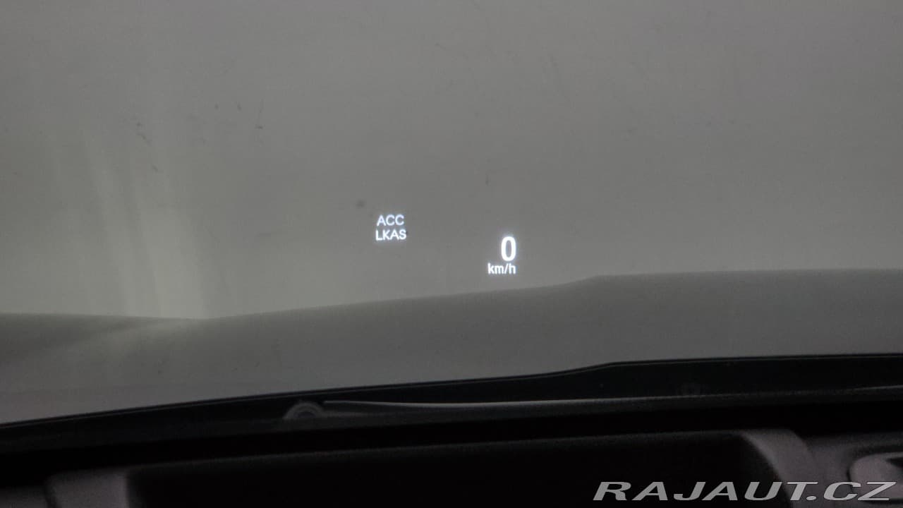 2018 Honda Accord - 16