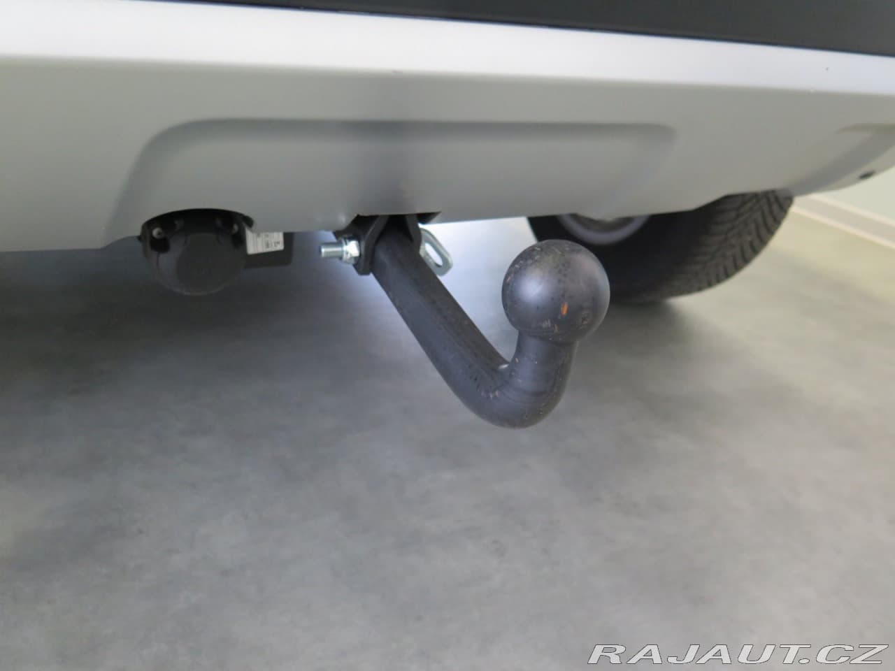 2014 Dacia Duster - 17