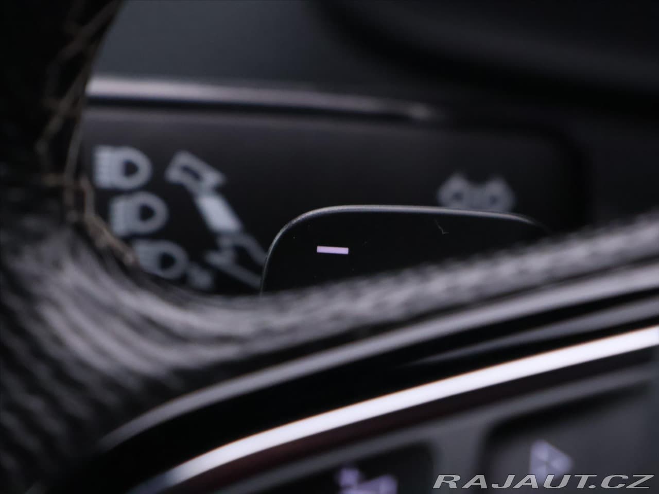 2020 Škoda KAROQ - 14