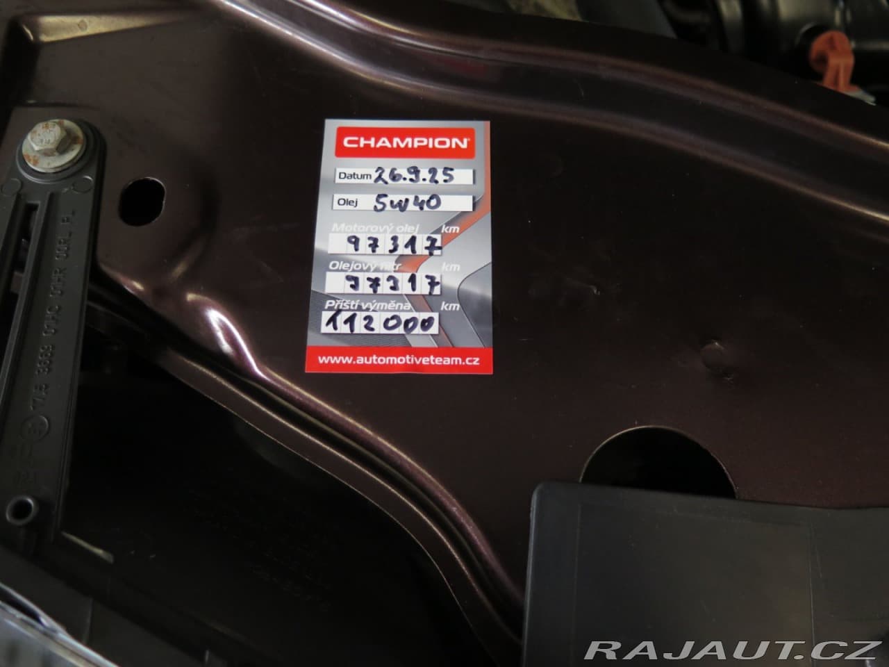 2016 Dacia Duster - 19