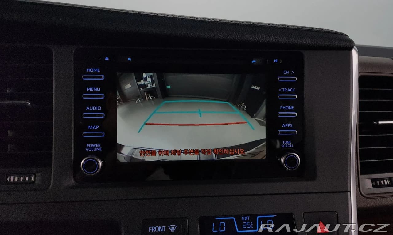 2018 Toyota Ostatní - 17