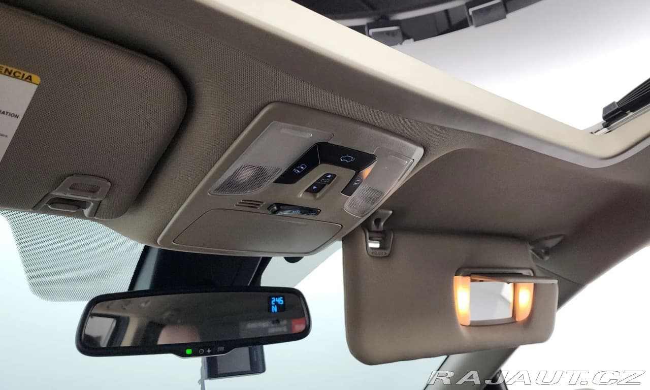 2018 Toyota Ostatní - 18