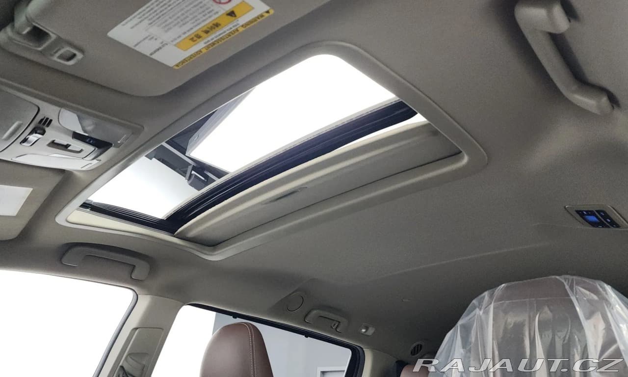 2018 Toyota Ostatní - 19