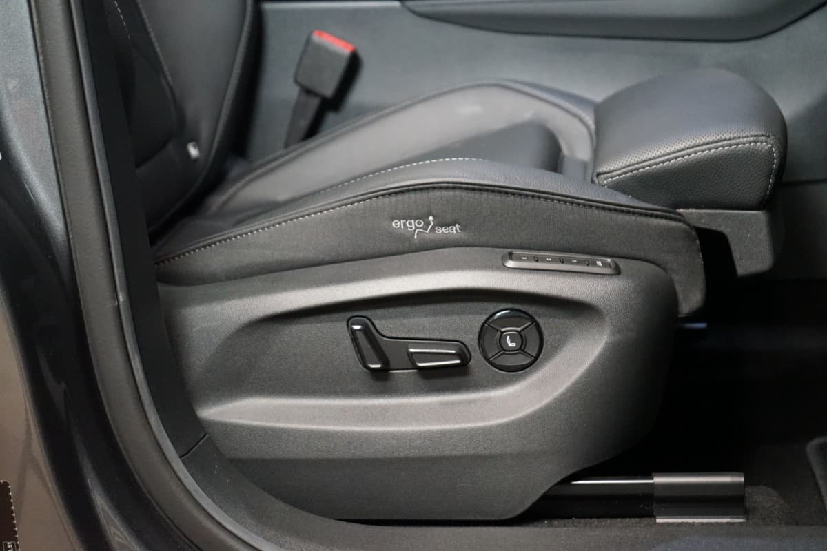 2024 Škoda Kodiaq - 14