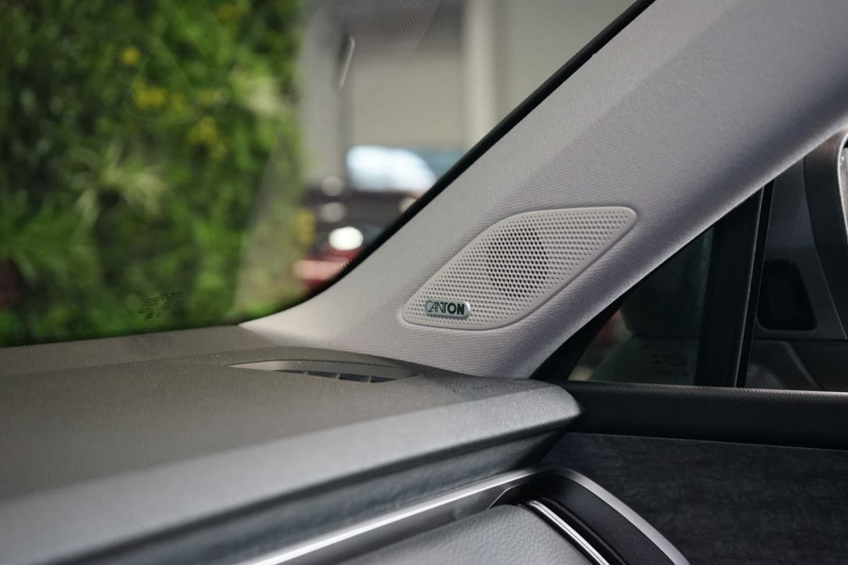 2024 Škoda Kodiaq - 16