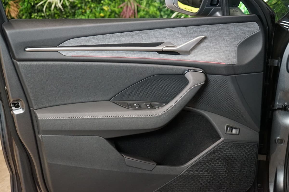 2024 Škoda Kodiaq - 18