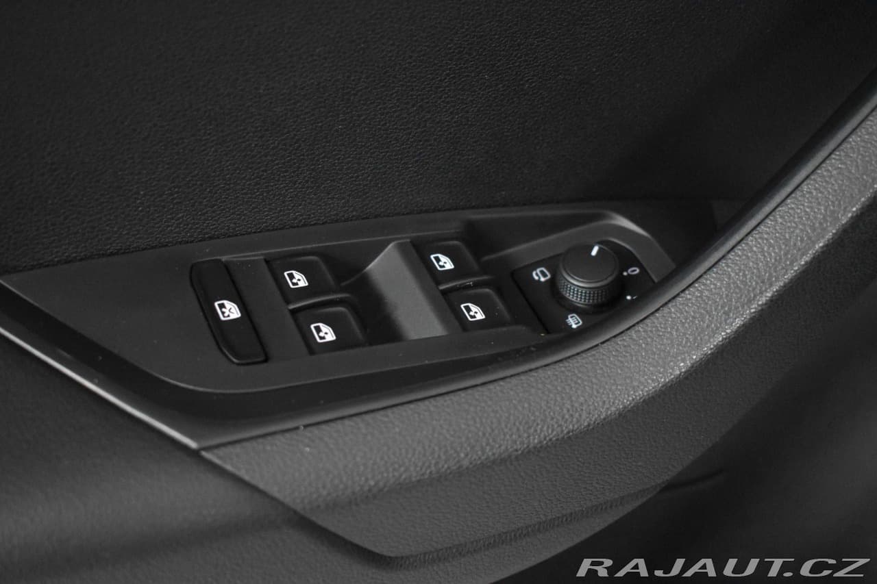 2022 Škoda Karoq - 15