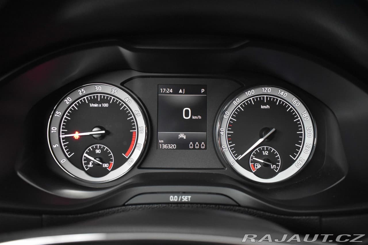 2022 Škoda Karoq - 19