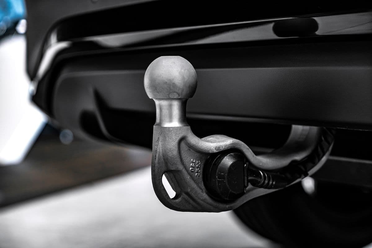 2025 Volkswagen Ostatní - 10