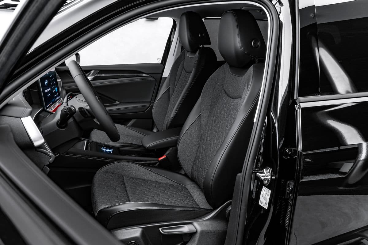 2025 Volkswagen Ostatní - 13