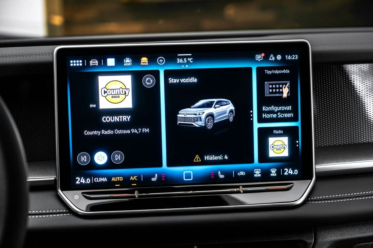 2025 Volkswagen Ostatní - 15