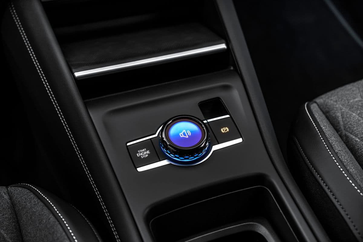 2025 Volkswagen Ostatní - 16