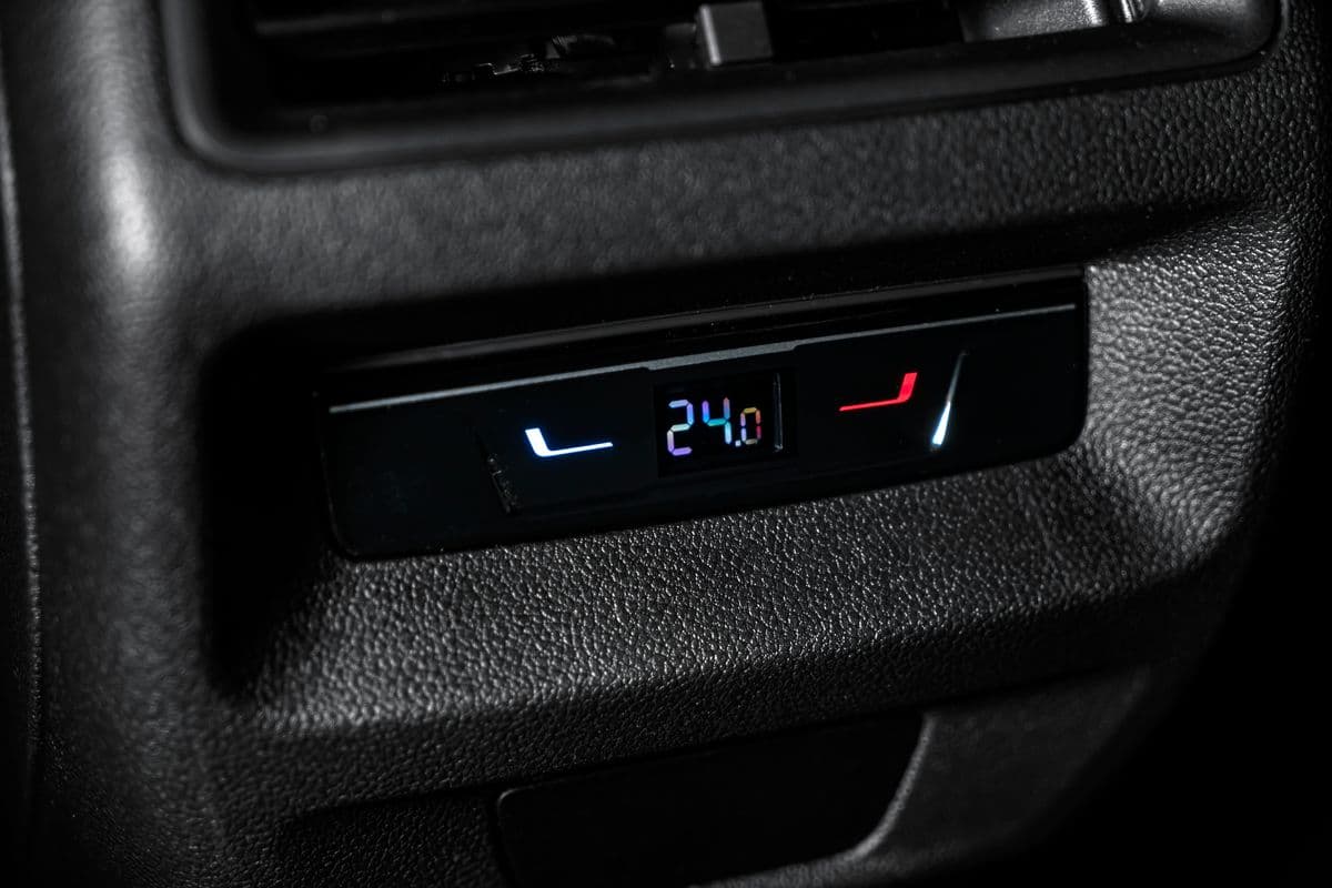 2025 Volkswagen Ostatní - 17