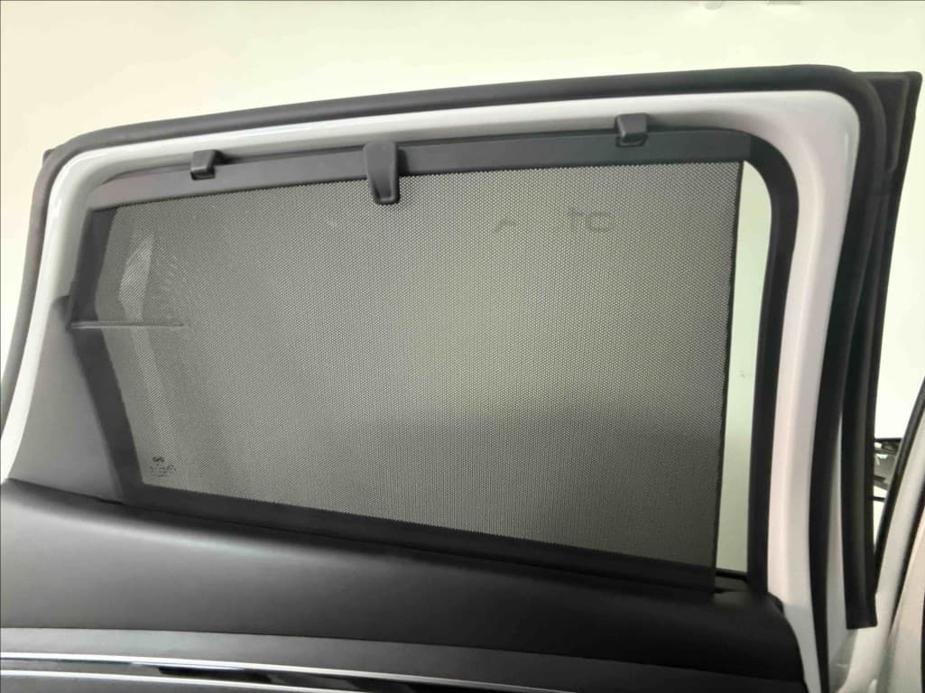 2022 Hyundai Tucson - 11