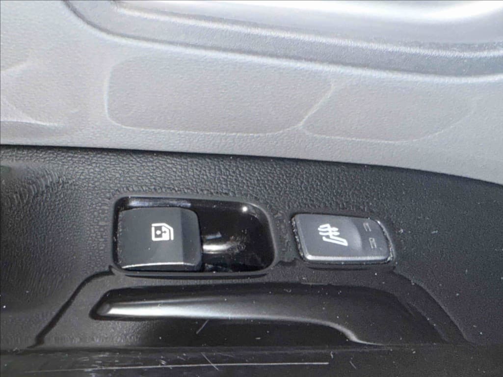 2022 Hyundai Tucson - 12