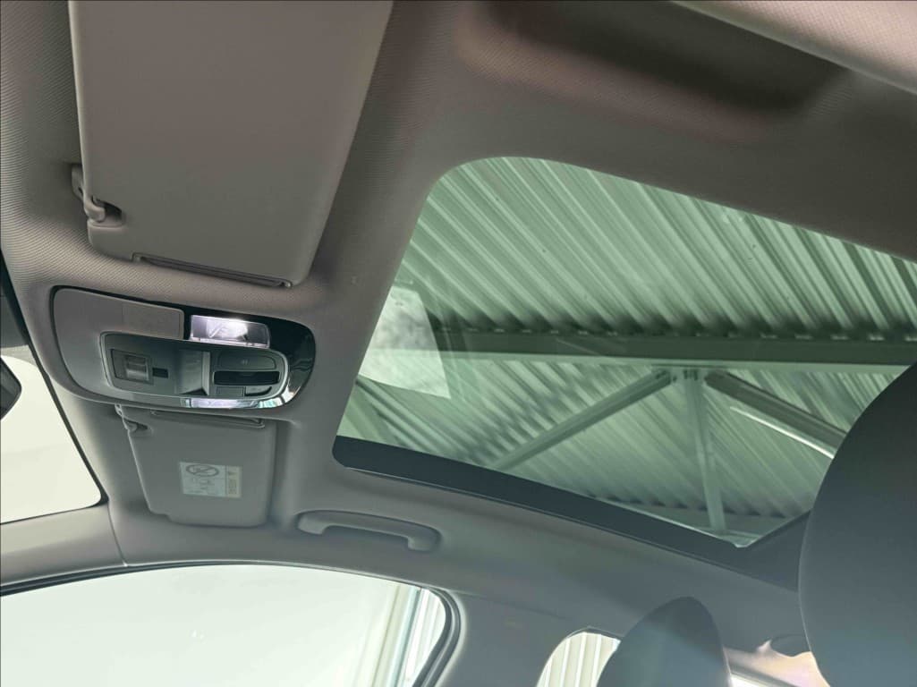 2022 Hyundai Tucson - 13