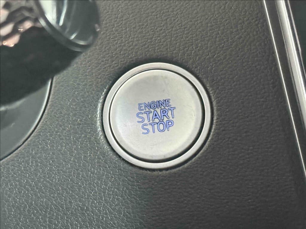 2022 Hyundai Tucson - 17