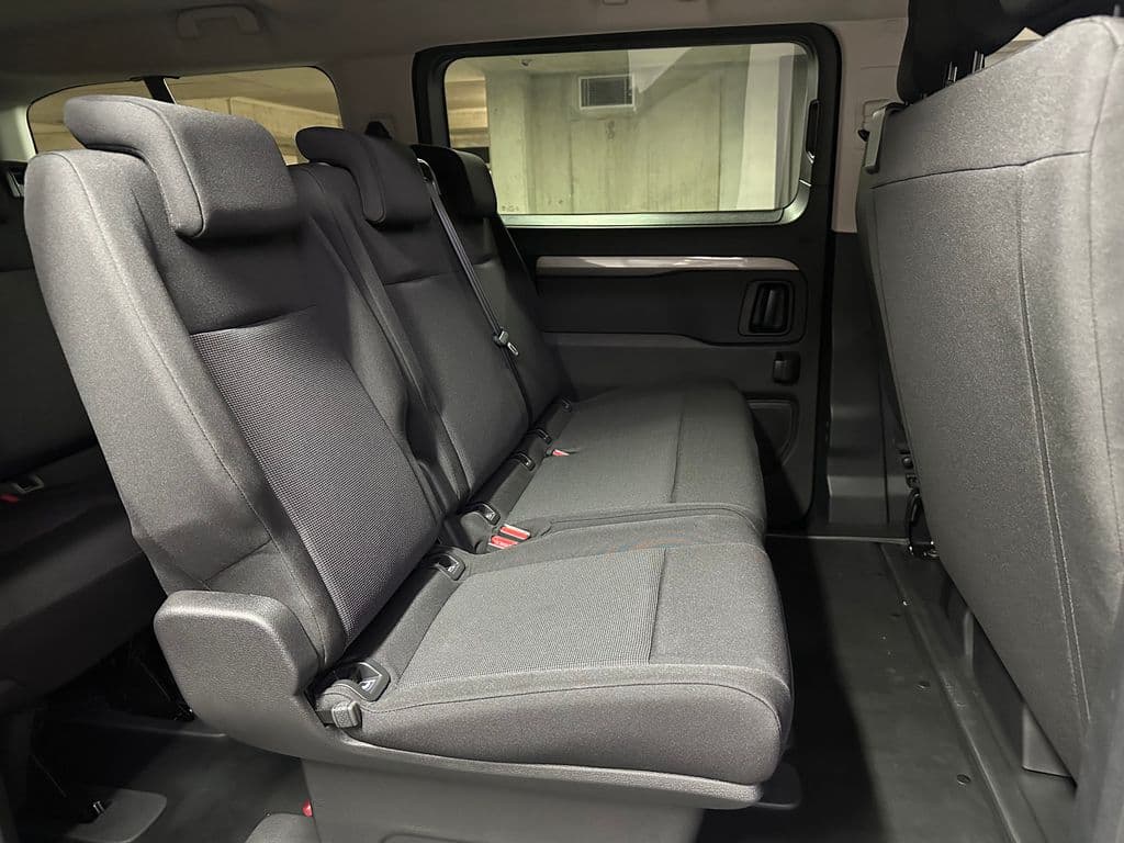 2025 Toyota Ostatní - 13