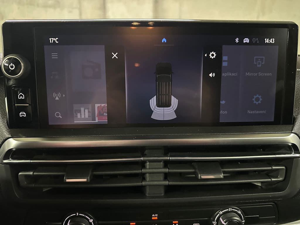 2025 Toyota Ostatní - 17