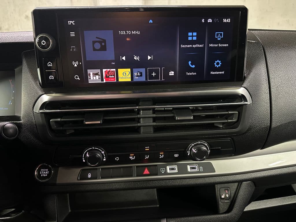 2025 Toyota Ostatní - 16