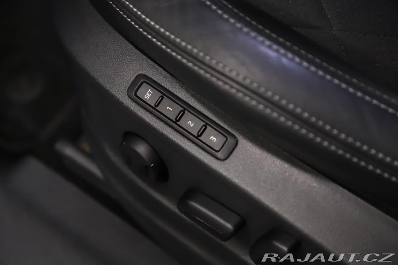 2021 Škoda Kodiaq - 17