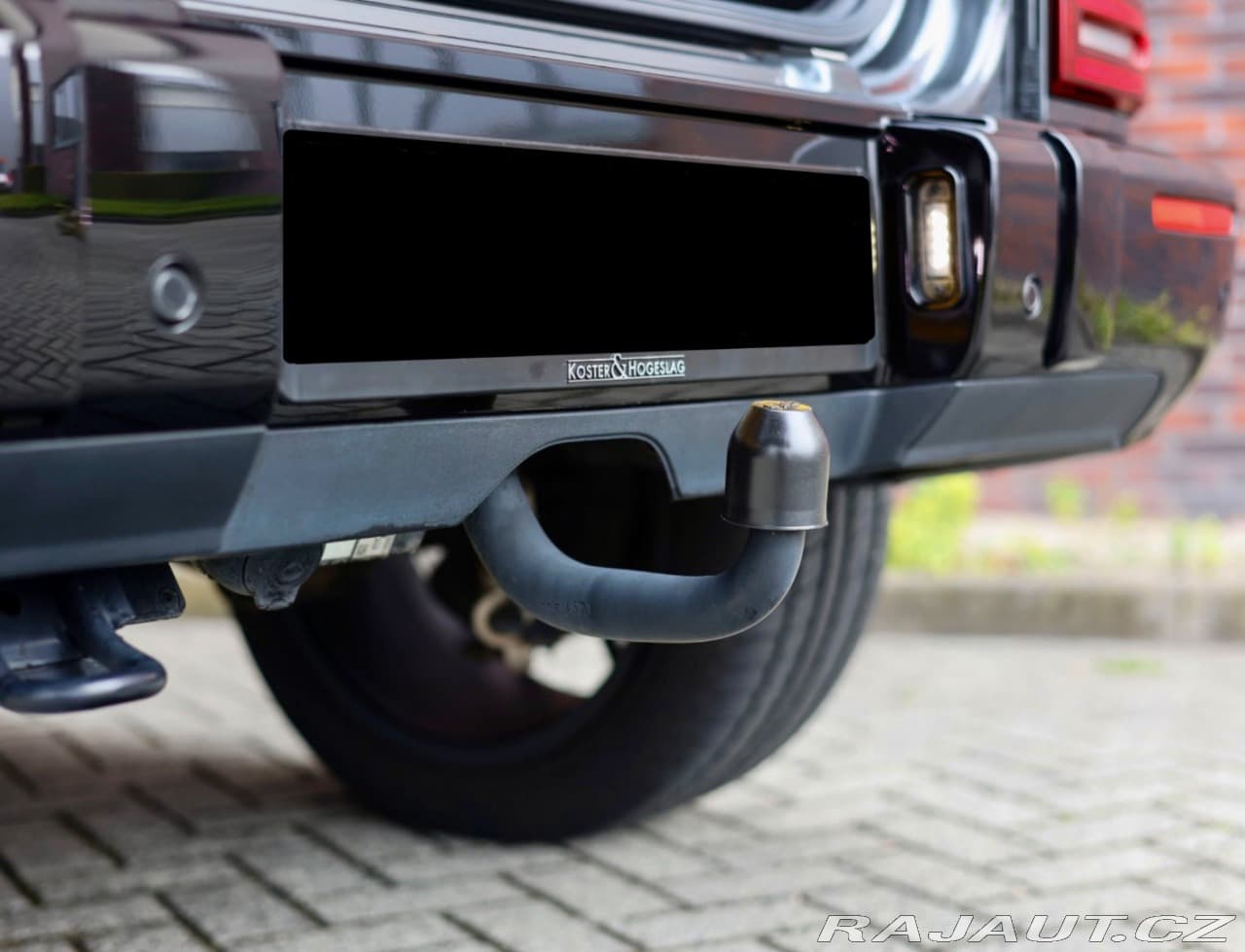 2022 Mercedes-Benz G-CLASS - 9