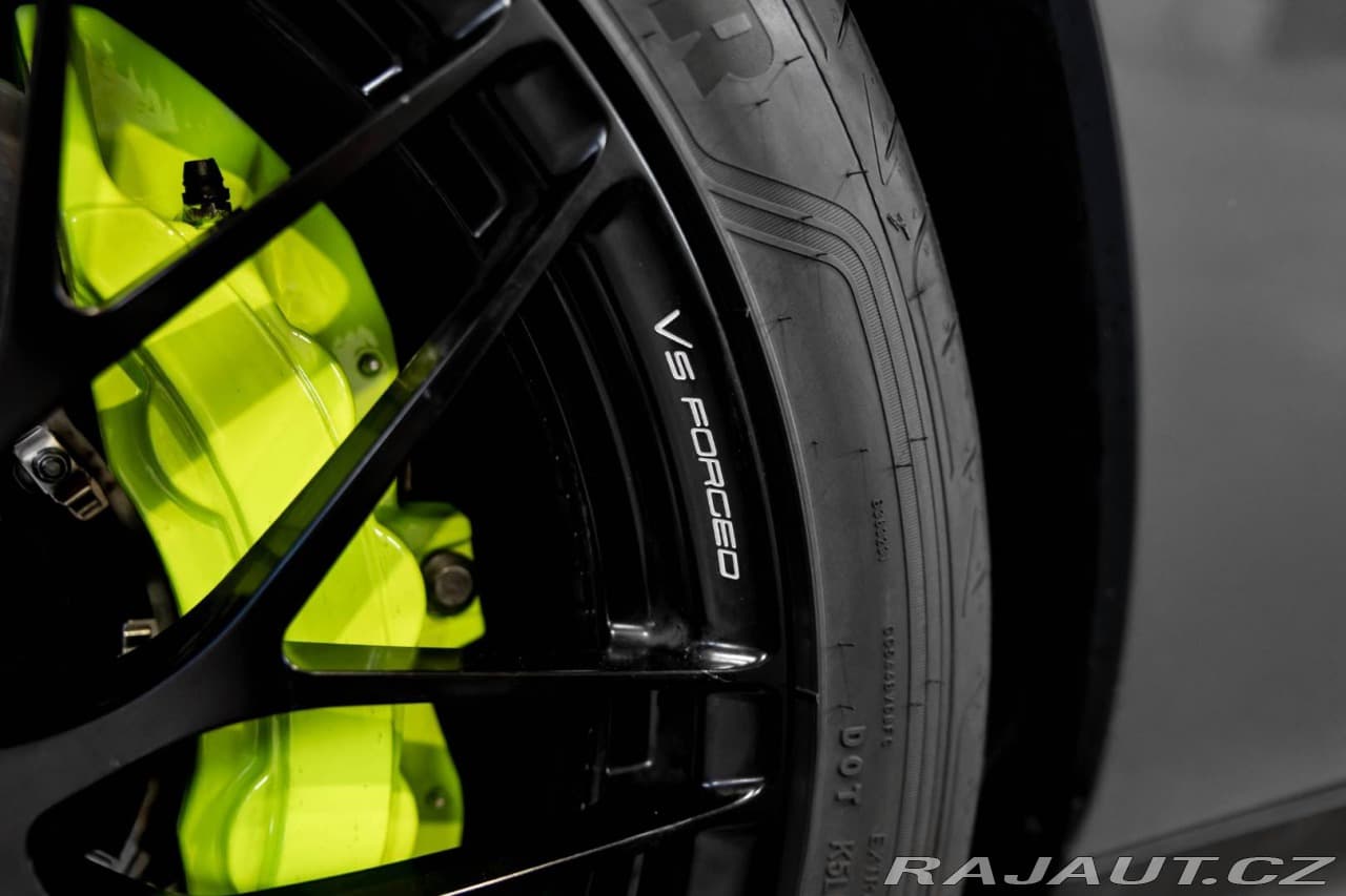 2018 Dodge Challenger - 20