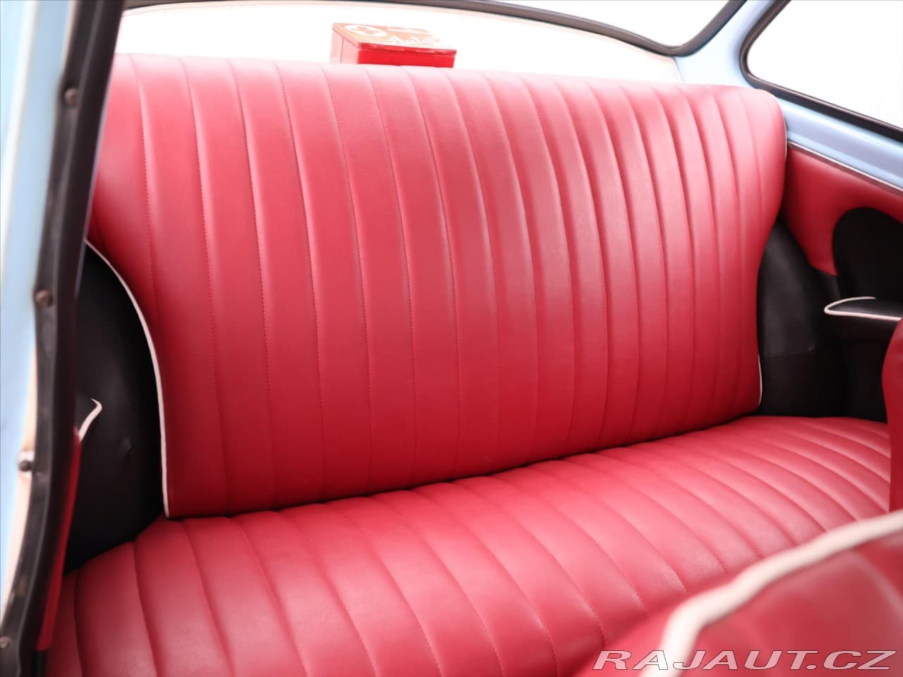 1958 Škoda Ostatní - 15