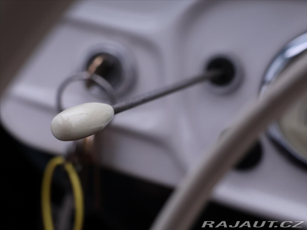 1958 Škoda Ostatní - 19