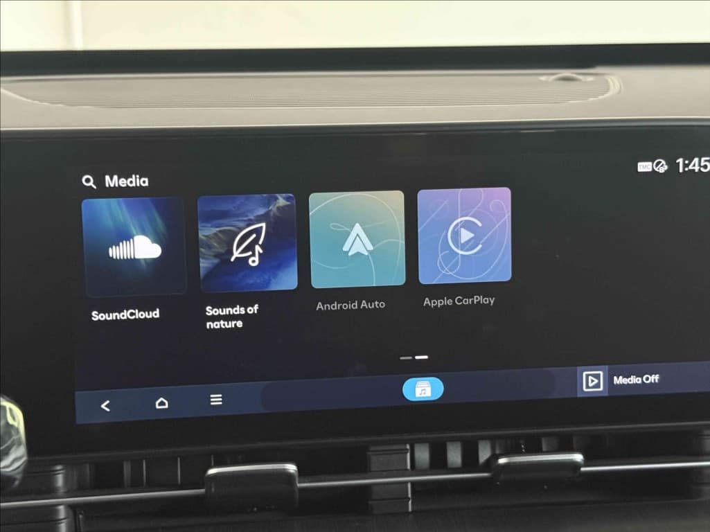 2023 Hyundai Kona - 14