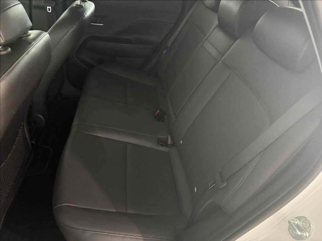 2023 Hyundai Kona - 8