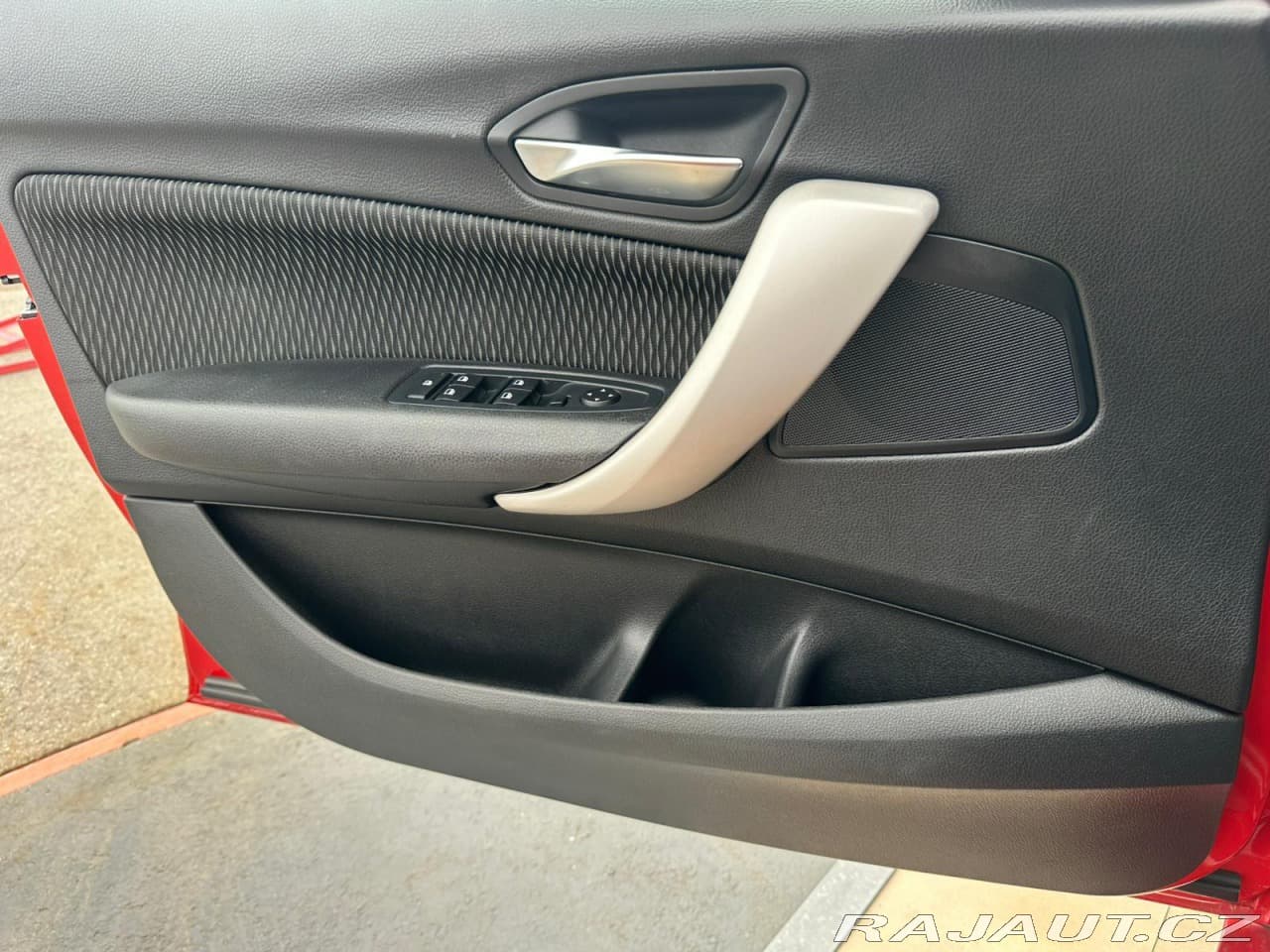 2017 BMW 1-Series - 18