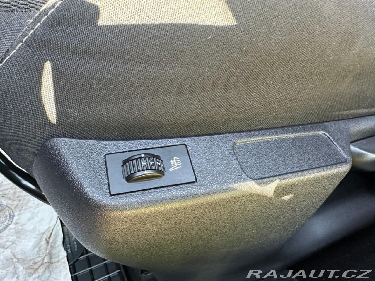 2014 Citroen C4 - 20