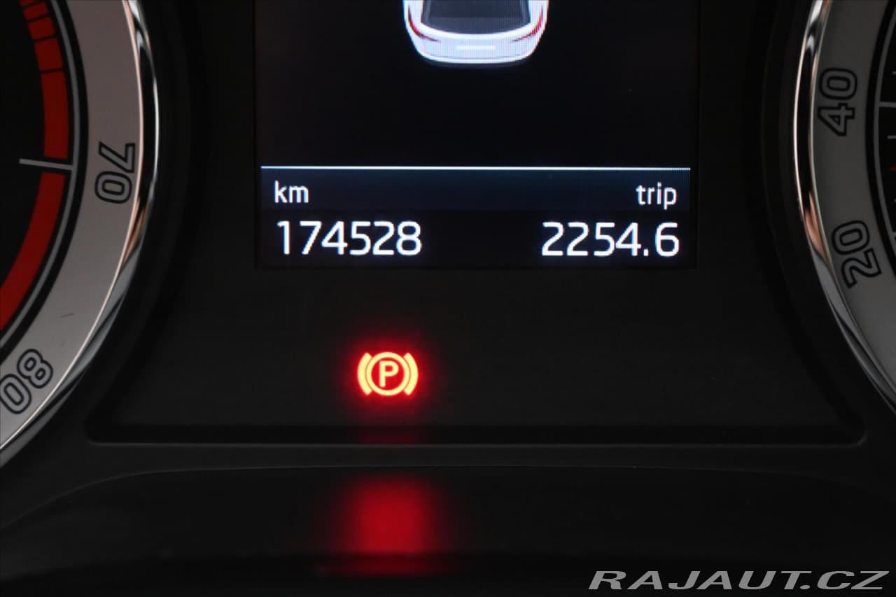 2020 Škoda Kodiaq - 17