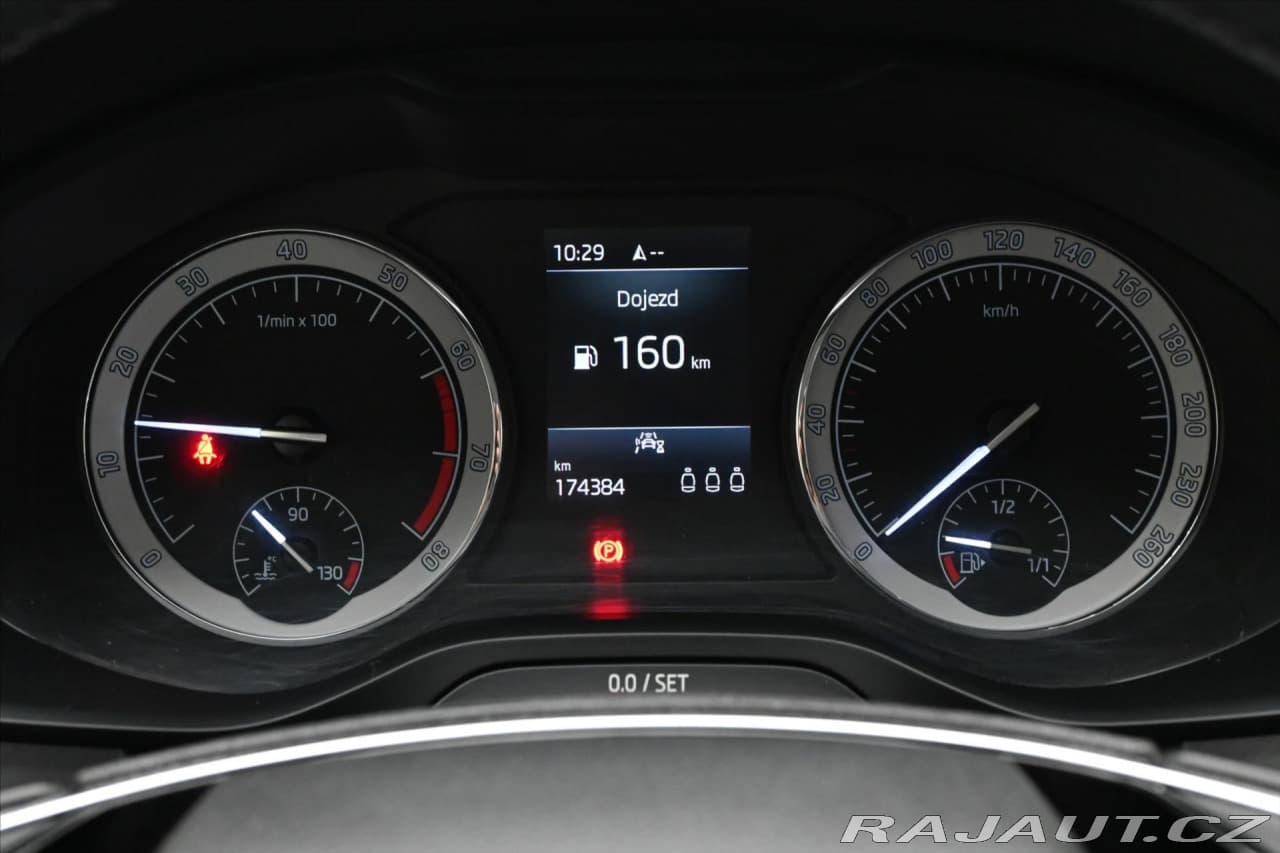 2021 Škoda Kodiaq - 16